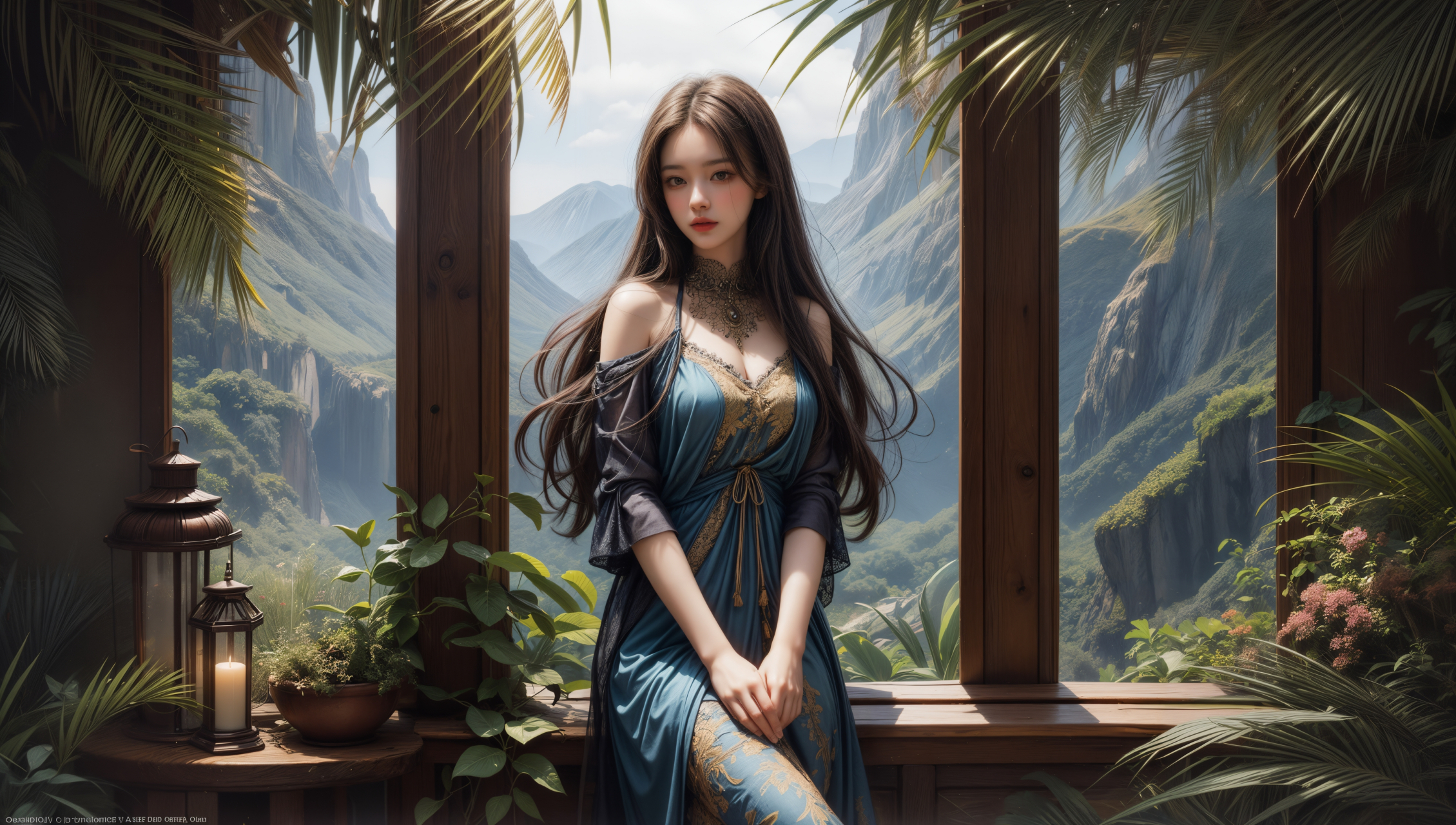 国产成人综合久久精品推最新_一区二区三区 在线_最新中文字幕在线观看网_美女毛片999久久久亚洲_精品va少妇一区二区三区_亚洲视频 人妻专区_在线观看中文字幕第一页第一页_日韩免费码中文在线观看|中新艺术家福建泉州以音乐会友